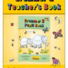 Grammar 2 Teacher's Book