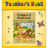 Grammar 6 Teacher's Book
