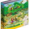 Jolly Stories
