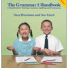 The Grammar 2 Handbook